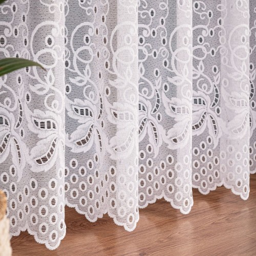 firana żakardowa 3609 wys. 250b.jpeg