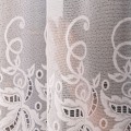 firana żakardowa 3609 wys. 250d.jpeg