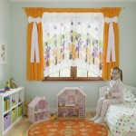 MINNIE i DAISY bajkowy komplet zasłon z firaną - 300 x 160 cm w łuk