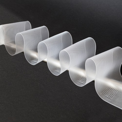 tasma na tunel fala.jpeg