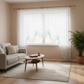 Firana Atena z gipiura 30 cm 600x250.jpeg