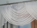 Arina komplet zasłon z draperią.JPG