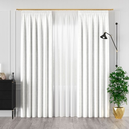 Zasłona biała welur1.jpeg