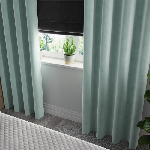 zasłona welur mieta a.jpeg
