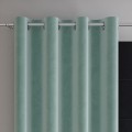 zasłona welur mieta.jpeg