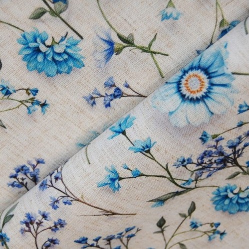 tkanina niebieskie kwiaty1.jpg