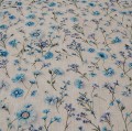 tkanina niebieskie kwiaty3.jpg