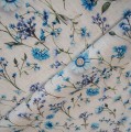tkanina niebieskie kwiaty.jpg