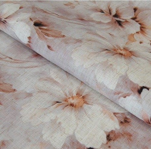 tkanina lnianopodobna kwiaty1.jpg