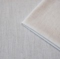 tkanina lnianopodobna gładka mleanż 1.jpg