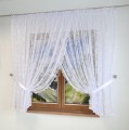 Rose gotowa firana 500x155 cm.JPG