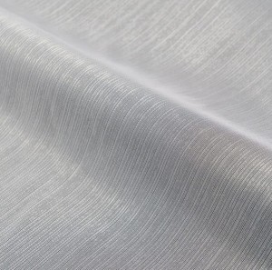 firana markizeta 350 cm biała.jpg