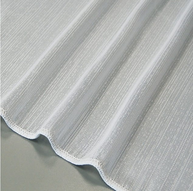 firana markizeta 350 cm biała1.jpg