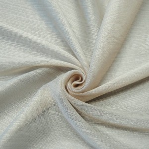firana markizeta 350 cm beż2.jpg