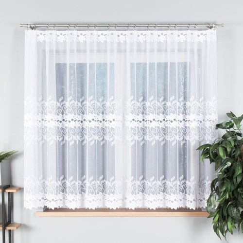 6481 prosta 160a.jpeg