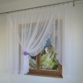 Żaneta - firana z falbanami 360 x 160 cm wzór 1 .jpeg
