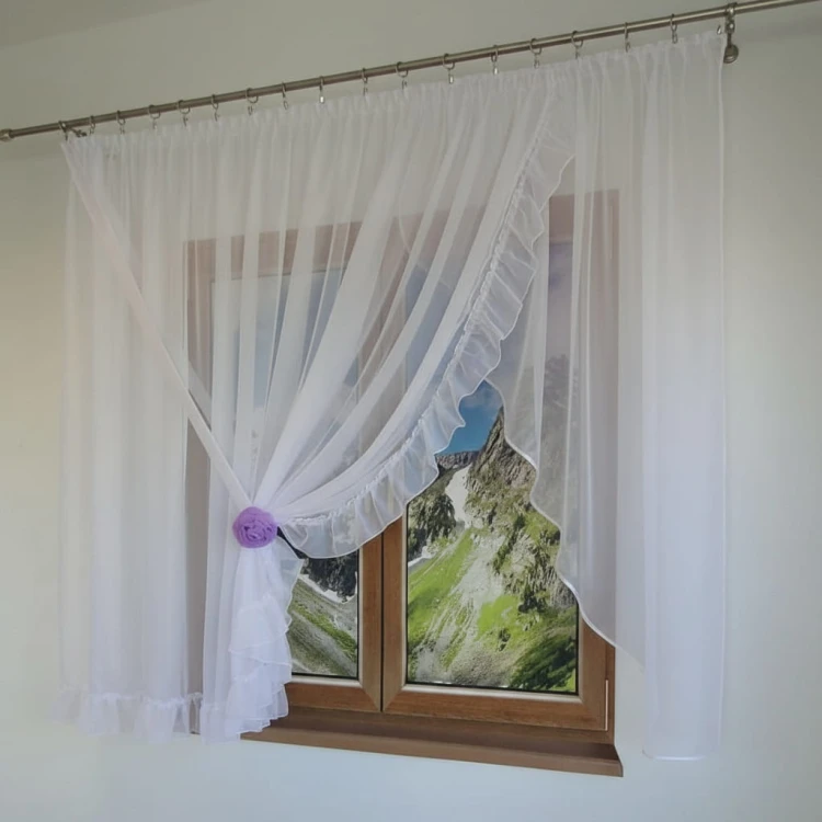 Żaneta - firana z falbanami 360 x 160 cm wzór 1 .jpeg