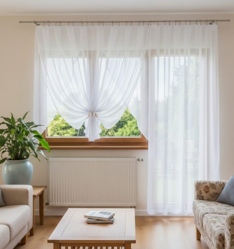 Ania - Komplet firan na okno i drzwi balkonowe 300 x 150 cm i 200 x 250 cm .jpeg