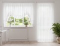F76 - Firany na okno i drzwi balkonowe z woalu 400 x 160 cm, 200 x 250 cm .jpeg