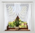 S37 - Firana woalowa w kolorze białym 300 x 150 cm.jpeg