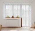 Michalina - Firany na okno balkonowe z gipiurą 400 x 160 cm, 200 x 250 cm.jpeg