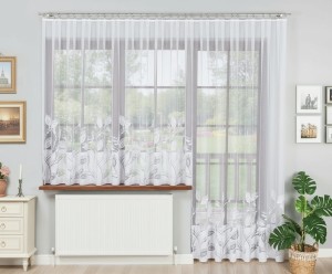 10720 Gotowy komplet firan na balkon 300x175 cm, 200x250 cm (2).jpeg