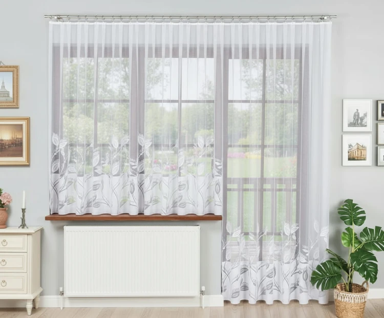 10720 Gotowy komplet firan na balkon 300x175 cm, 200x250 cm (2).jpeg