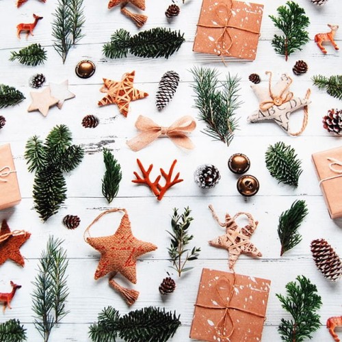 tkanina plamoodporna swięta wzór1.jpg