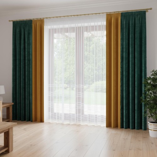 213 Komplet zasłon z firaną 500 x 250 cm.jpeg