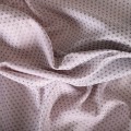 Arin tkanina szaro -różowy3.jpeg