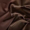 Arin tkanina brąz.jpeg