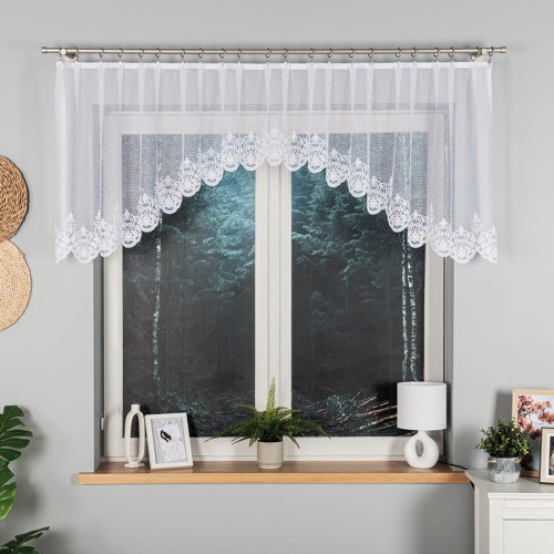 Firana żakardowa 01896 300x80a.jpeg