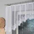 Firana żakardowa 01896 300x80.jpeg