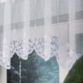 Firana żakardowa 01896 300x80b.jpeg