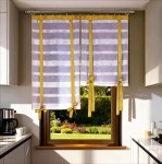 Komplet paneli Krysia 50 x 140 cm - 2 szt złoty beż