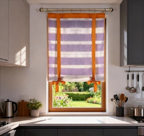 Panel Krysia 55 x 120 cm pomarańcz.jpeg