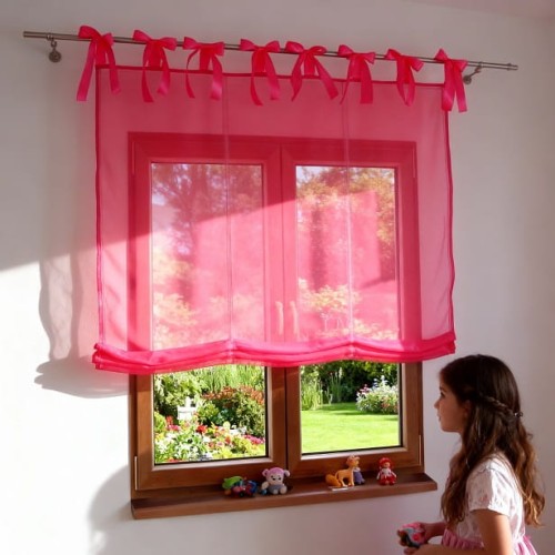 Firana, panel, roleta Joanna 140 x 170 cm .jpeg