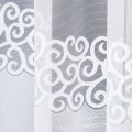 Daniel firana żakardowa 300x170f.jpeg