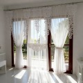 Astor komplet firan z panelemi 29 x 110 cm - 4 szt, 75x250 cm .jpeg