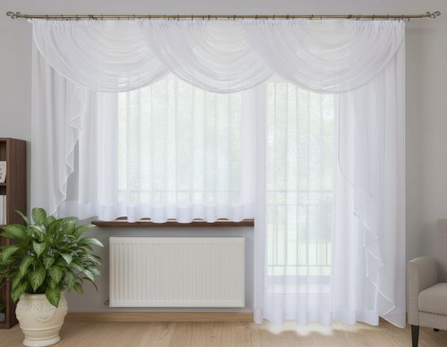 A21 - Firany z lambrekinem na okno i drzwi balkonowe 400x160 cm 200x250 cm (2).jpeg