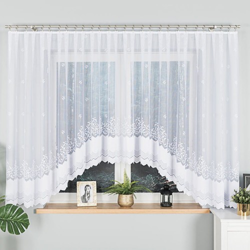 Firana żakardowa 3419 Gen 550x160.jpeg