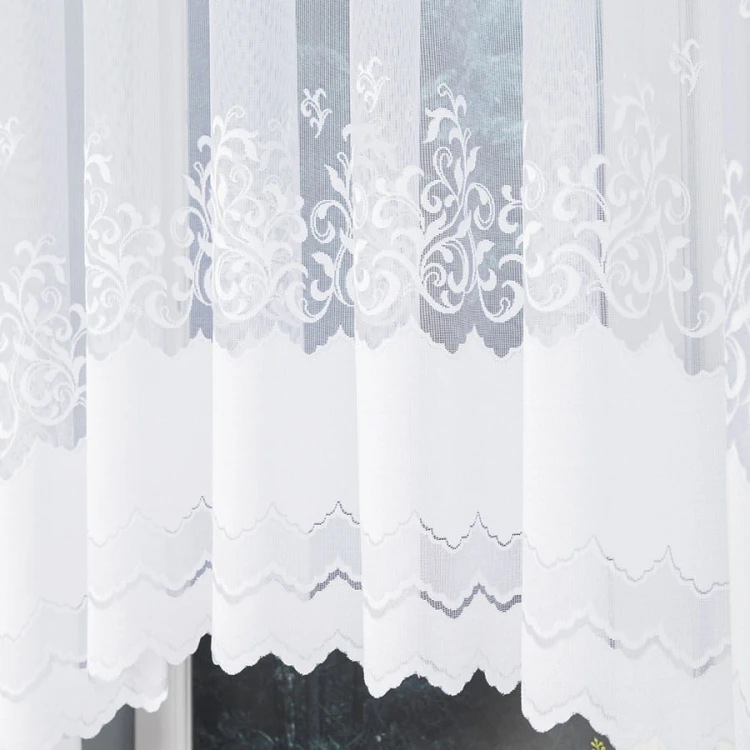 Firana żakardowa 3419 Gen 550x160b.jpeg