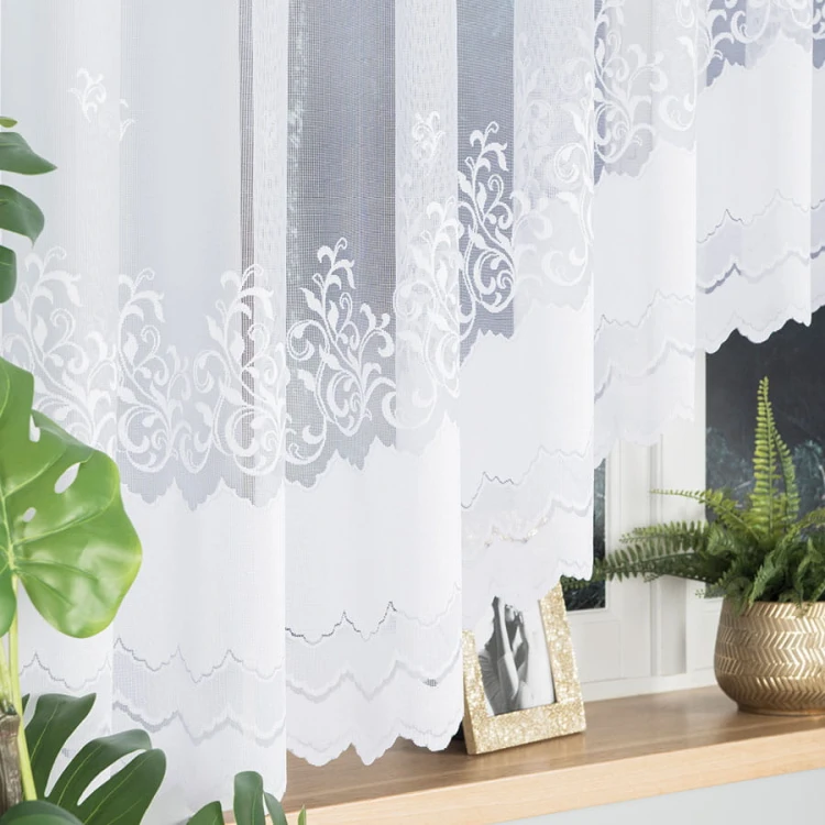 Firana żakardowa 3419 Gen 550x160c.jpeg