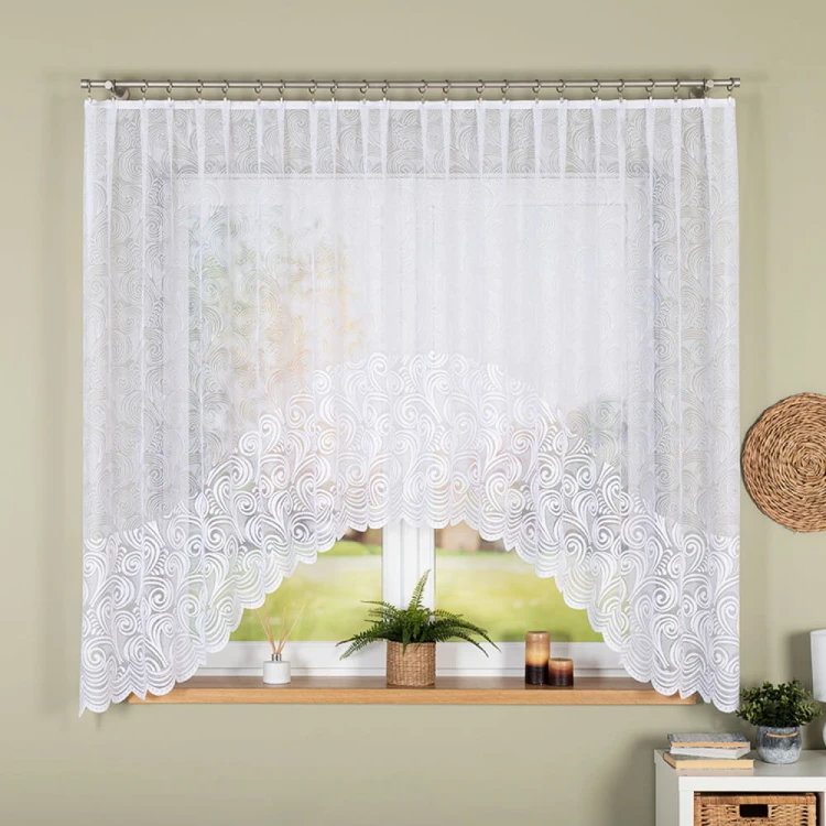 391 firana żakardowa łuk 300x170 kinga1.jpg