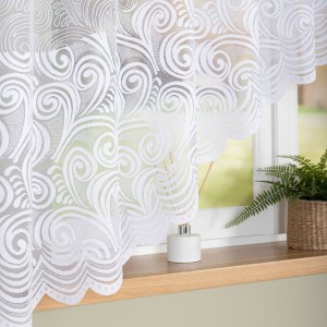 391 firana żakardowa łuk 300x170 kinga2.jpg