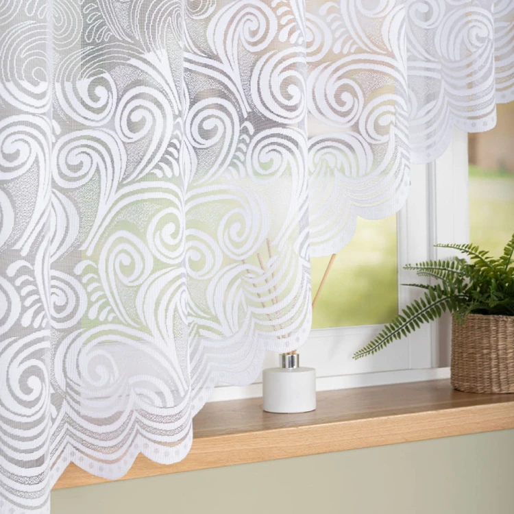 391 firana żakardowa łuk 300x170 kinga2.jpg