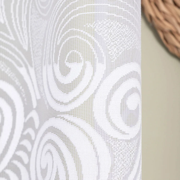 391 firana żakardowa łuk 300x170 kinga3.jpg