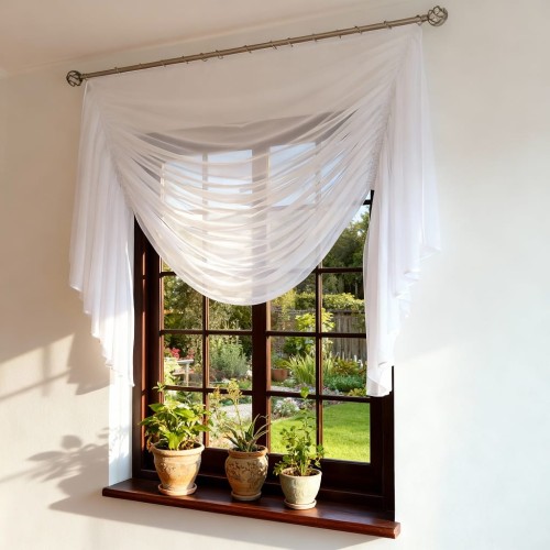 Lambrekin, draperia, gotowa firana nr 16.jpeg