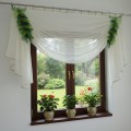 Lambrekin, draperia, gotowa firana z bufkami nr. 14.jpeg