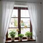 Zawieszki kryształowe serca złote z kokardkami